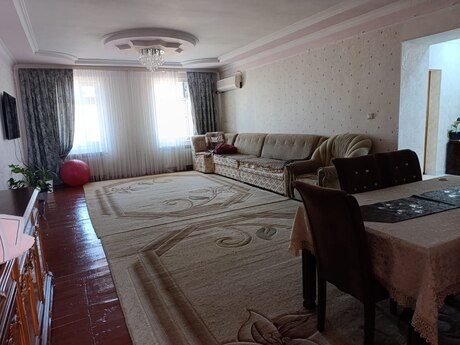 Buzovnada 4 otaqlı həyət evi satılır, 70 m², 190 000 AZN, şəkil 4 / 10