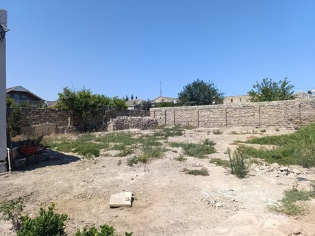 Buzovnada 4 otaqlı həyət evi satılır, 70 m², 190 000 AZN, şəkil 3 / 10