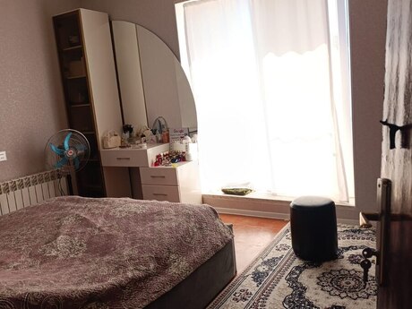 Buzovnada 4 otaqlı həyət evi satılır, 70 m², 190 000 AZN, şəkil 5 / 10