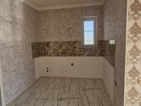 Binədə 3 otaqlı həyət evi satılır, 85 m², 58 000 AZN, şəkil 5 / 11