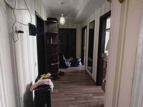 Сдаётся 2-комнатная квартира в новостройке, Abşeron, 85 м², 547 AZN/мес, фото 2 / 9