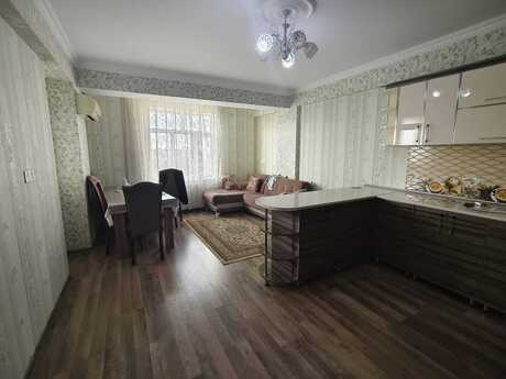 2 otaqlı mənzil, 85 m², Abşeron, 547 AZN