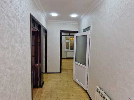 Zabratda 3 otaqlı həyət evi satılır, 89 m², 86 000 AZN, şəkil 5 / 10