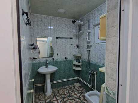 Zabratda 3 otaqlı həyət evi satılır, 89 m², 86 000 AZN, şəkil 4 / 10