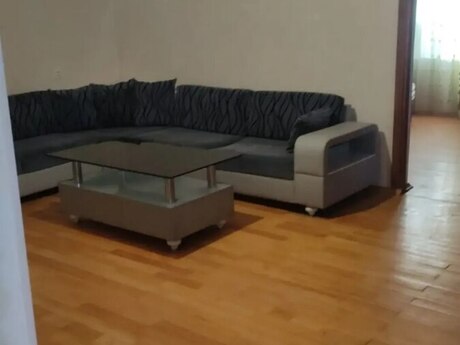 Zabratda 4 otaqlı həyət evi kirayə verilir, 100 m², 500 AZN/ay, şəkil 3 / 8