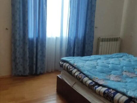 Zabratda 4 otaqlı həyət evi kirayə verilir, 100 m², 500 AZN/ay, şəkil 5 / 8