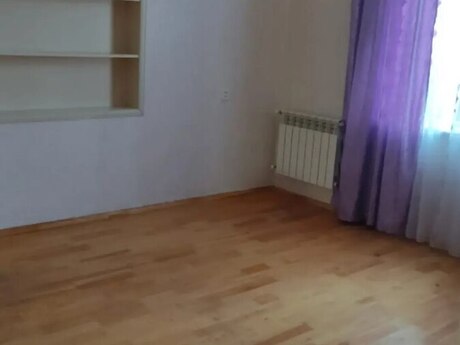 Zabratda 4 otaqlı həyət evi kirayə verilir, 100 m², 500 AZN/ay, şəkil 4 / 8