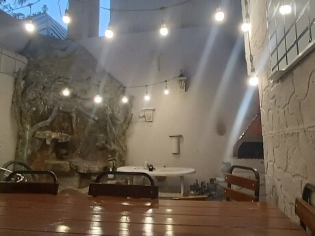 Ceyhun Hacıbəyli küçəsində 6 otaqlı həyət evi kirayə verilir, 250 m², 200 AZN/ay, şəkil 3 / 11