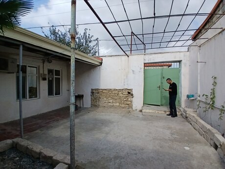 3-room house for sale in Maştağa, 90 m², 66 000 AZN, photo 2 / 9