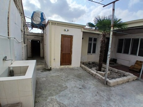 3-room house for sale in Maştağa, 90 m², 66 000 AZN, photo 3 / 9