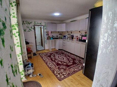 3-room house for sale in Maştağa, 90 m², 66 000 AZN, photo 5 / 9