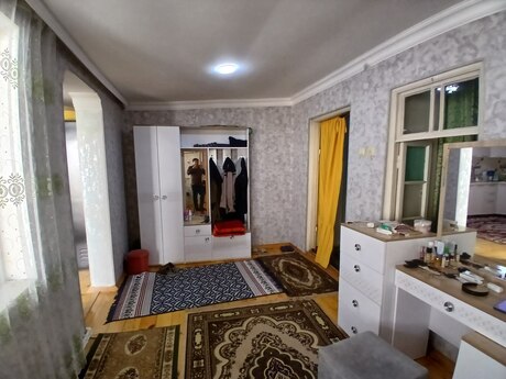 3-room house for sale in Maştağa, 90 m², 66 000 AZN, photo 4 / 9