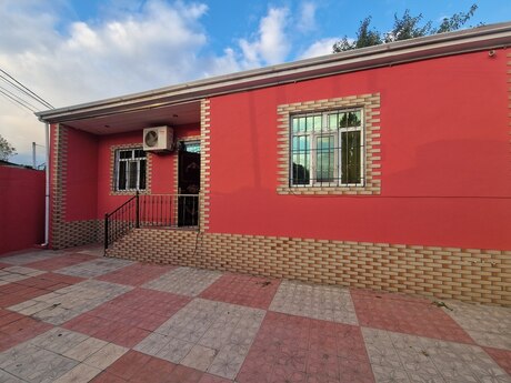 3-room house for sale in Zabrat, 89 m², 95 000 AZN, photo 5 / 11