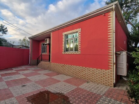 3-room house for sale in Zabrat, 89 m², 95 000 AZN, photo 4 / 11