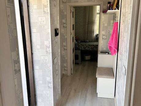 Masazırda 2 otaqlı həyət evi satılır, 55 m², 46 000 AZN, şəkil 5 / 9