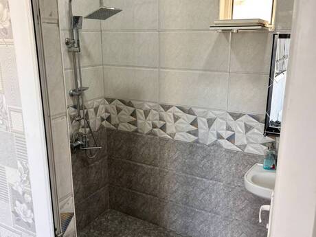 Masazırda 2 otaqlı həyət evi satılır, 55 m², 46 000 AZN, şəkil 4 / 9
