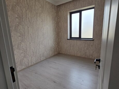 Maştağada 4 otaqlı həyət evi satılır, 100 m², 95 000 AZN, şəkil 5 / 9