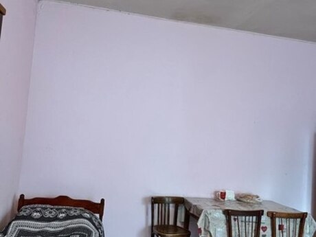1 otaqlı ev, 42 m², İnşaatçılar, 190 AZN