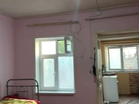 1-room house for rent in İnşaatçılar, 42 m², 190 AZN/mo, photo 4 / 5