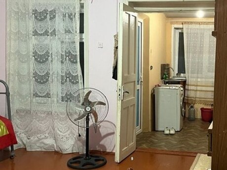 1-room house for rent in İnşaatçılar, 42 m², 190 AZN/mo, photo 5 / 5
