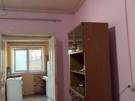 1-room house for rent in İnşaatçılar, 42 m², 190 AZN/mo, photo 3 / 5