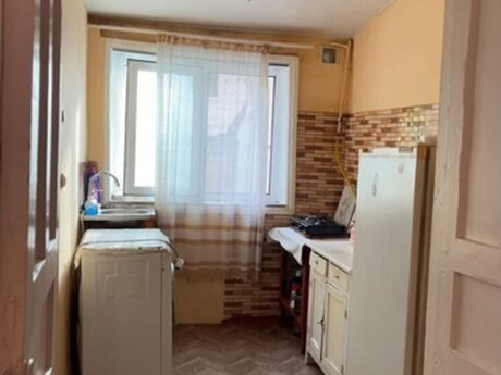1-room house for rent in İnşaatçılar, 42 m², 190 AZN/mo, photo 2 / 5