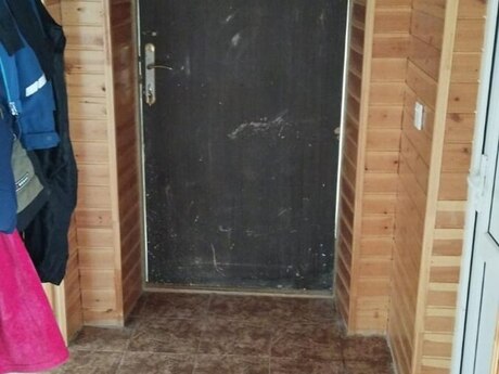 Qobuda 1 otaqlı həyət evi satılır, 30 m², 30 000 AZN, şəkil 3 / 6