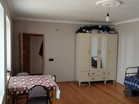 Qobuda 1 otaqlı həyət evi satılır, 30 m², 30 000 AZN, şəkil 4 / 6