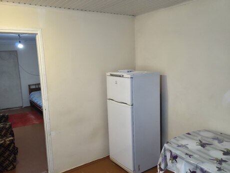 Сдаётся 2-комнатный дом, Binəqədi, 50 м², 330 AZN/мес, фото 3 / 12