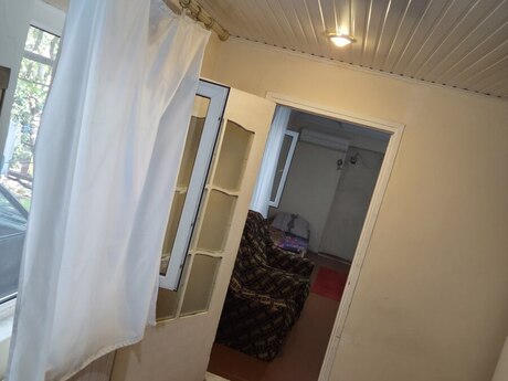 Сдаётся 2-комнатный дом, Binəqədi, 50 м², 330 AZN/мес, фото 5 / 12