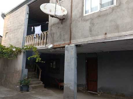 14 otaq · 250 m²