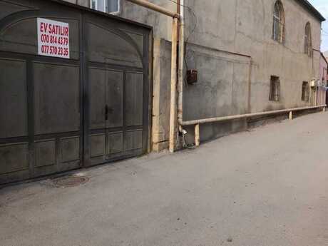Masazırda 14 otaqlı həyət evi satılır, 250 m², 30 000 AZN, şəkil 2 / 3
