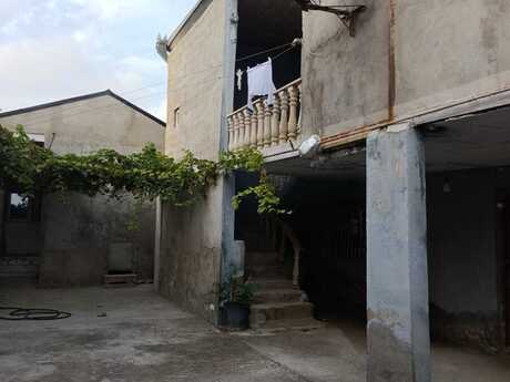 Masazırda 14 otaqlı həyət evi satılır, 250 m², 30 000 AZN, şəkil 3 / 3