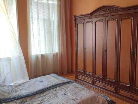 Продаётся 6-комнатный дом, Mərdəkan, 320 м², 450 000 AZN, фото 5 / 12