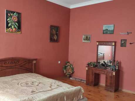 Продаётся 6-комнатный дом, Mərdəkan, 320 м², 450 000 AZN, фото 3 / 12