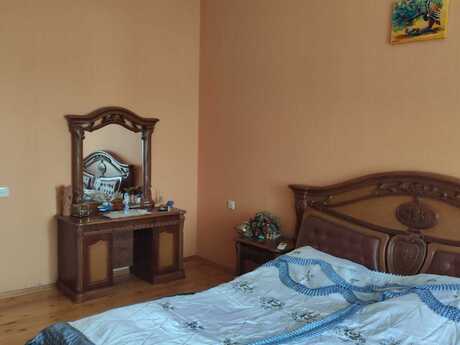 Продаётся 6-комнатный дом, Mərdəkan, 320 м², 450 000 AZN, фото 4 / 12