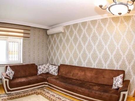 NZSda 7 otaqlı həyət evi satılır, 250 m², 360 000 AZN, şəkil 4 / 12