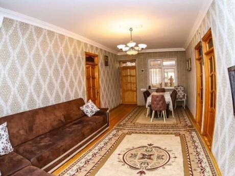 NZSda 7 otaqlı həyət evi satılır, 250 m², 360 000 AZN, şəkil 5 / 12