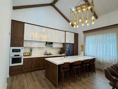 4-room house for sale in Binə, 155 m², 210 000 AZN, photo 5 / 12