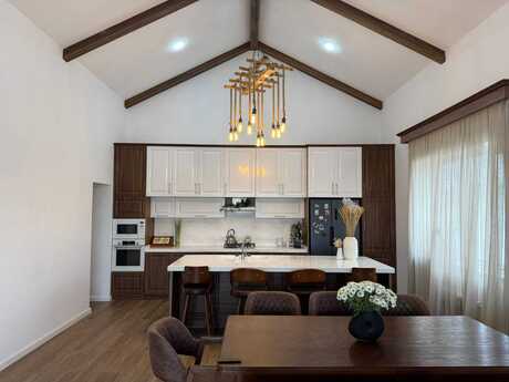 4-room house for sale in Binə, 155 m², 210 000 AZN, photo 4 / 12