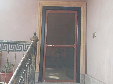 4-room house for sale in Mehdiabad, 110 m², 189 000 AZN, photo 5 / 5