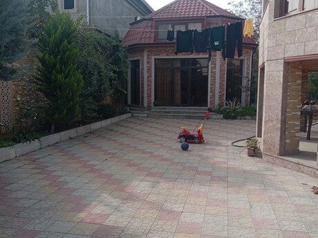 4 rooms · 110 m² · floor 1/1, Mehdiabad