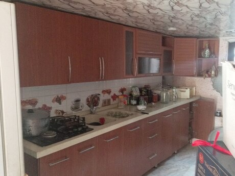 4-room house for sale in Mehdiabad, 110 m², 189 000 AZN, photo 3 / 5