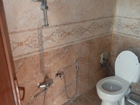 4-room house for sale in Mehdiabad, 110 m², 189 000 AZN, photo 4 / 5