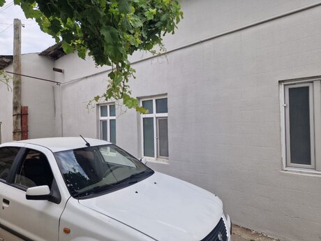 Продаётся 5-комнатный дом, Buzovna, 145 м², 125 000 AZN, фото 2 / 12