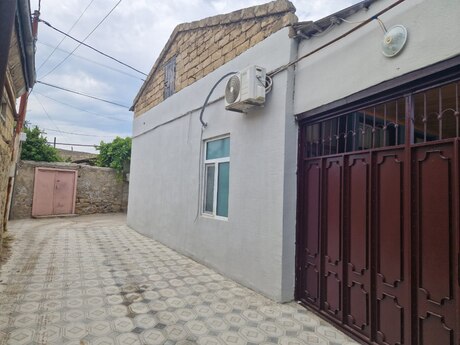 5-комн. · 145 m²