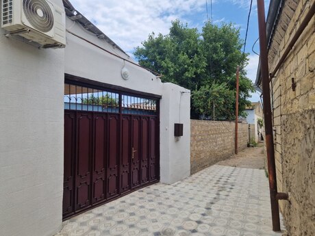 Продаётся 5-комнатный дом, Buzovna, 145 м², 125 000 AZN, фото 4 / 12