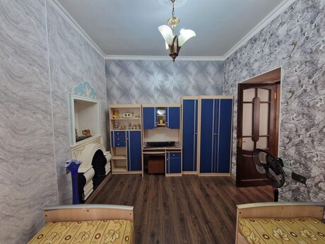 Продаётся 5-комнатный дом, Buzovna, 145 м², 125 000 AZN, фото 5 / 12
