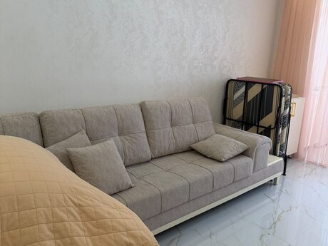 1 otaqlı mənzil, 40 m², Abşeron, 400 AZN