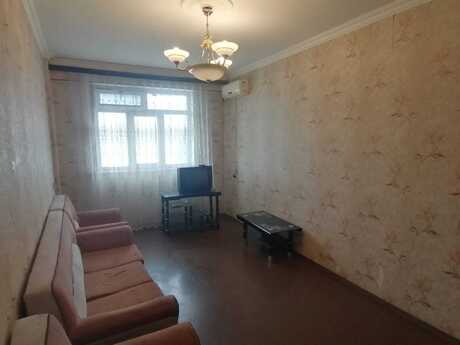 2 rooms · 69 m² · floor 6/13, Abşeron
